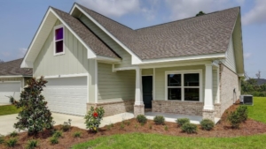 Lynn Haven Florida Real Estate Listings